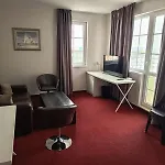 Glamping Alliance Hotell Plovdiv
