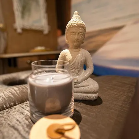 Glamping Alliance 4* Plovdiv