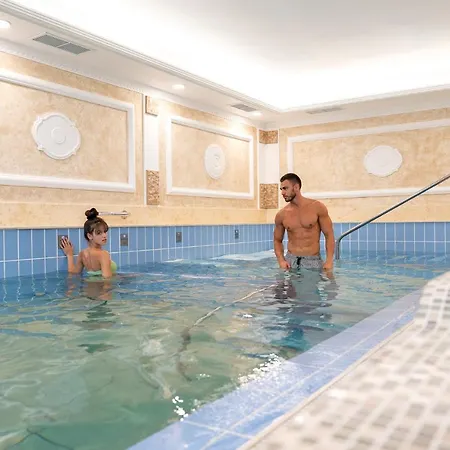 Hotel Glamping Alliance