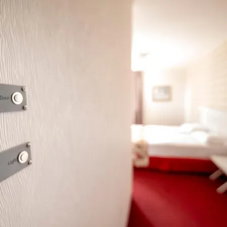 Glamping Alliance 4*