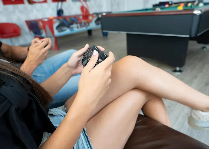 Glamping Alliance 4*