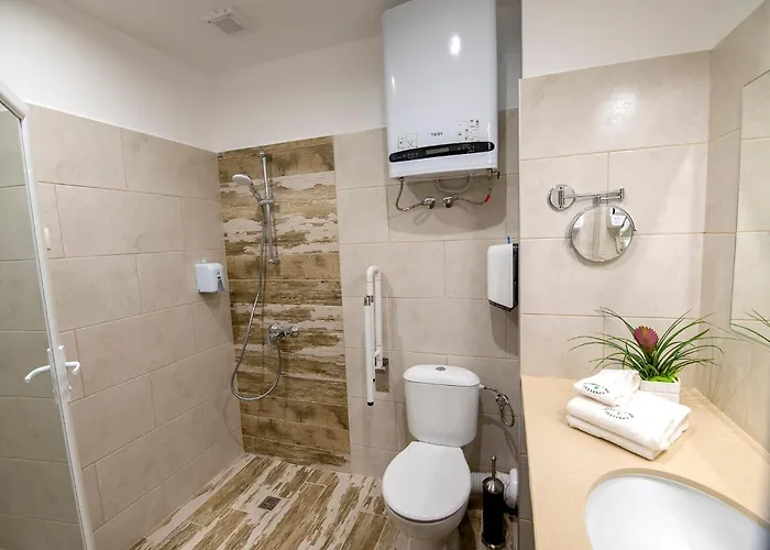 Glamping Alliance 4*