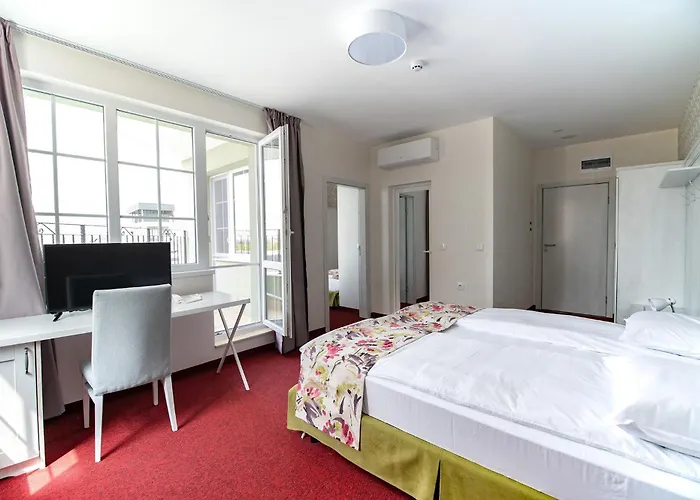 Glamping Alliance 4*